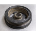 260D318 Crankshaft Pulley For 09-18 Toyota Rav4  2.5 1347031030 Gas