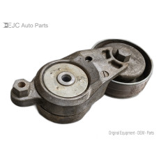 260D319 Serpentine Belt Tensioner For 13-18 Toyota Rav4  2.5 166200V022 Gas
