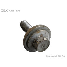 260D320 Crankshaft Bolt For 13-18 Toyota Rav4  2.5 90119A0265 Gas