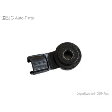260D321 Knock Detonation Sensor For 13-18 Toyota Rav4  2.5 8961520090 Gas