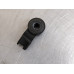 260D321 Knock Detonation Sensor For 13-18 Toyota Rav4  2.5 8961520090 Gas
