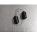 260D323 Fuel Injector Risers For 13-18 Toyota Rav4  2.5  Gas