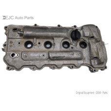 260D326 Valve Cover For 09-18 Toyota Rav4  2.5 112110V010 Gas