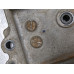 260D326 Valve Cover For 09-18 Toyota Rav4  2.5 112110V010 Gas