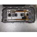 260D326 Valve Cover For 09-18 Toyota Rav4  2.5 112110V010 Gas