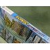Sonic Free Riders Microsoft XBox360 Complete in Box