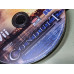 The Conduit Nintendo Wii Complete in Box