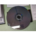 Virtua Tennis 3 Sony PlayStation 3 Complete in Box