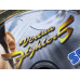 Virtua Fighter 5 Sony PlayStation 3 Complete in Box