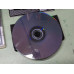 Virtua Fighter 5 Sony PlayStation 3 Complete in Box
