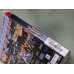 Virtua Fighter 5 Sony PlayStation 3 Complete in Box
