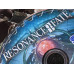 Resonance of Fate Sony PlayStation 3 Complete in Box