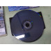 Resonance of Fate Sony PlayStation 3 Complete in Box