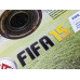 FIFA 15 Microsoft XBoxOne Disk and Case
