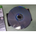 FIFA 15 Microsoft XBoxOne Disk and Case