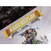 Gears of War Ultimate Edition and Rare Replay Microsoft XBoxOne Complete in Box