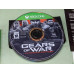 Gears of War Ultimate Edition and Rare Replay Microsoft XBoxOne Complete in Box