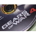 Gears of War 4 Microsoft XBoxOne Complete in Box