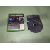 Gears of War 4 Microsoft XBoxOne Complete in Box