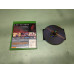 NBA 2K16 Microsoft XBoxOne Disk and Case
