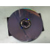 NBA 2K16 Microsoft XBoxOne Disk and Case