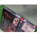 NBA 2K16 Microsoft XBoxOne Disk and Case