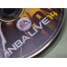 NBA Live 14 Microsoft XBoxOne Complete in Box