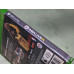 NBA Live 14 Microsoft XBoxOne Complete in Box