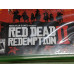 Red Dead Redemption 2 Microsoft XBoxOne Complete in Box