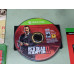 Red Dead Redemption 2 Microsoft XBoxOne Complete in Box