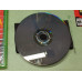 Red Dead Redemption 2 Microsoft XBoxOne Complete in Box