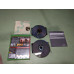 Red Dead Redemption 2 Microsoft XBoxOne Complete in Box