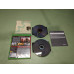Red Dead Redemption 2 Microsoft XBoxOne Complete in Box