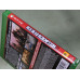 Red Dead Redemption 2 Microsoft XBoxOne Complete in Box