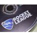 Rocket League Ultimate Edition Microsoft XBoxOne Complete in Box