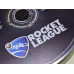 Rocket League Ultimate Edition Microsoft XBoxOne Complete in Box