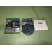 Rocket League Ultimate Edition Microsoft XBoxOne Complete in Box