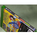 Sonic Mania Plus Microsoft XBoxOne Disk and Case