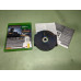 Tom Clancy's The Division Microsoft XBoxOne Complete in Box