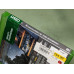 Tom Clancy's The Division Microsoft XBoxOne Complete in Box