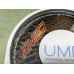ATV Offroad Fury Pro Sony PSP Disk Only