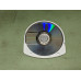 ATV Offroad Fury Pro Sony PSP Disk Only