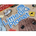 LittleBigPlanet [Greatest Hits] Sony PSP Complete in Box
