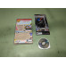 LittleBigPlanet [Greatest Hits] Sony PSP Complete in Box