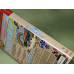 LittleBigPlanet [Greatest Hits] Sony PSP Complete in Box