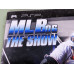MLB 06 The Show Sony PSP Complete in Box