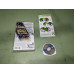 MLB 06 The Show Sony PSP Complete in Box