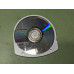 MLB 06 The Show Sony PSP Complete in Box