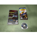 MotoGP Sony PSP Complete in Box
