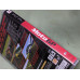 MotoGP Sony PSP Complete in Box